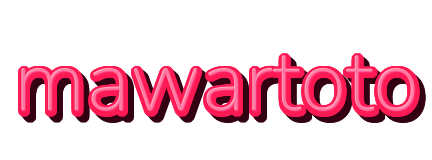 mawartoto — logo kanal