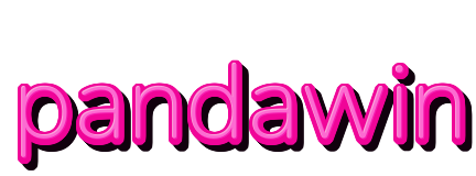 pandawin — logo kanal