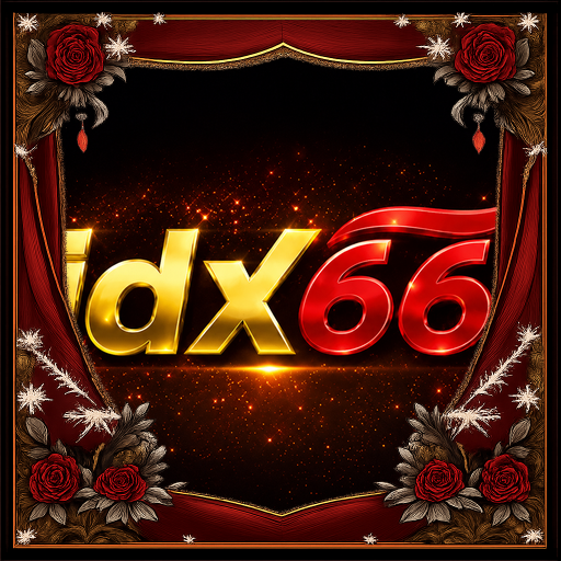 idx66 — mitra unggulan