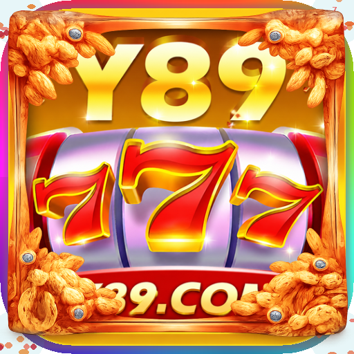 y89 — galeri pratinjau - APK Resmi