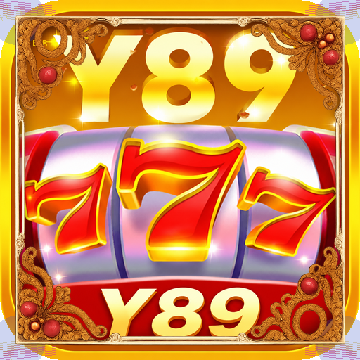 y89 — galeri pratinjau Resmi APK