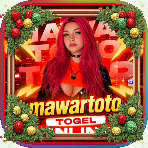 mawartoto — mitra unggulan