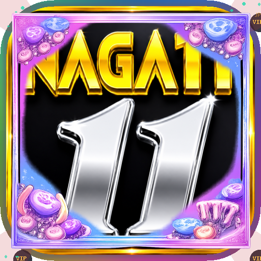 naga11 — mitra unggulan