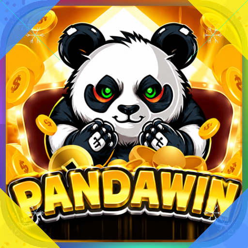 pandawin — mitra unggulan